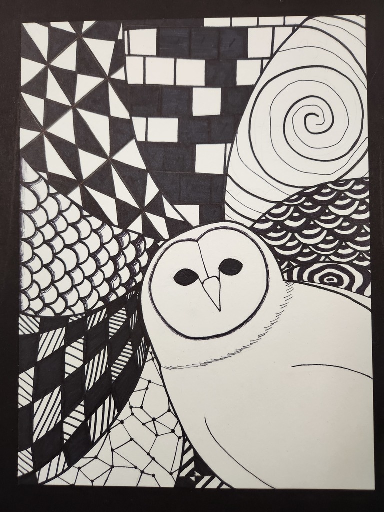 HSART