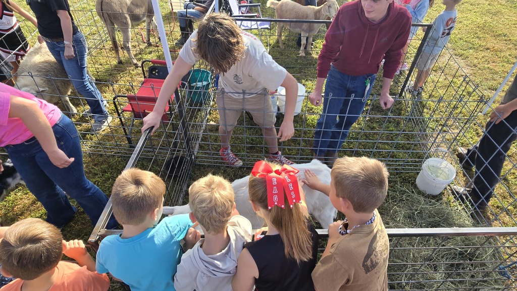 Barnyard