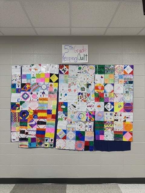 quilt
