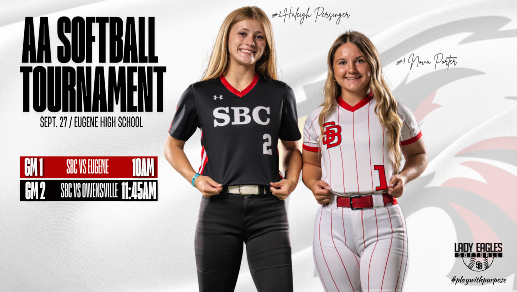 Softball