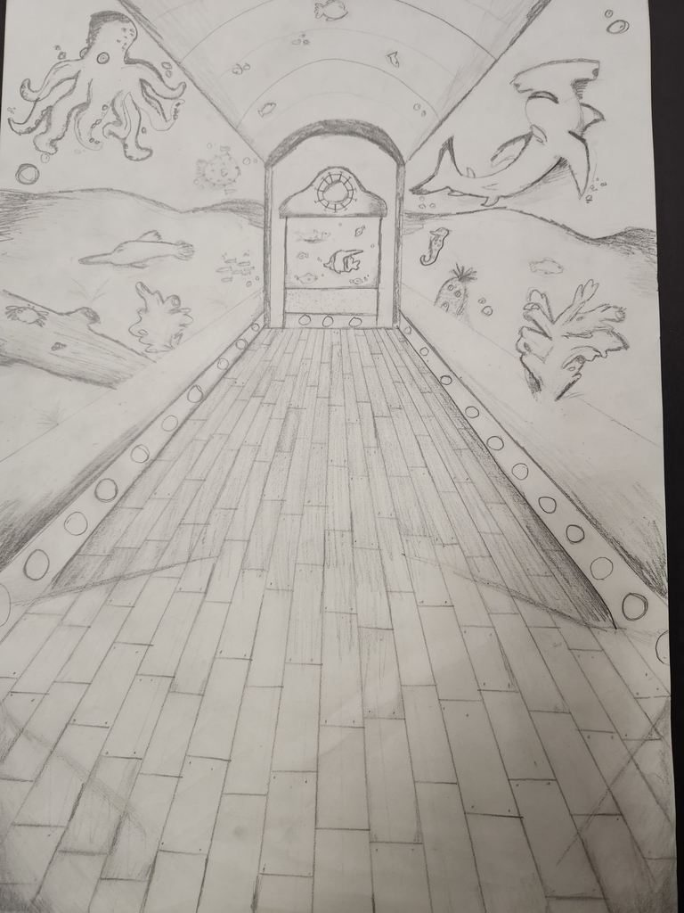 NBART