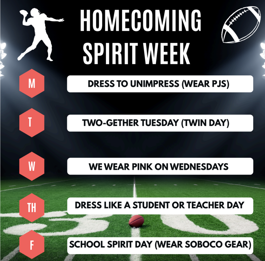 homecoming