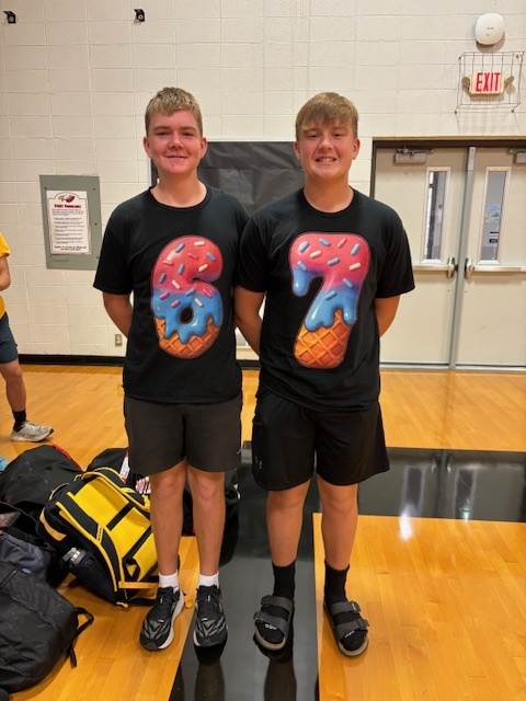 twins2
