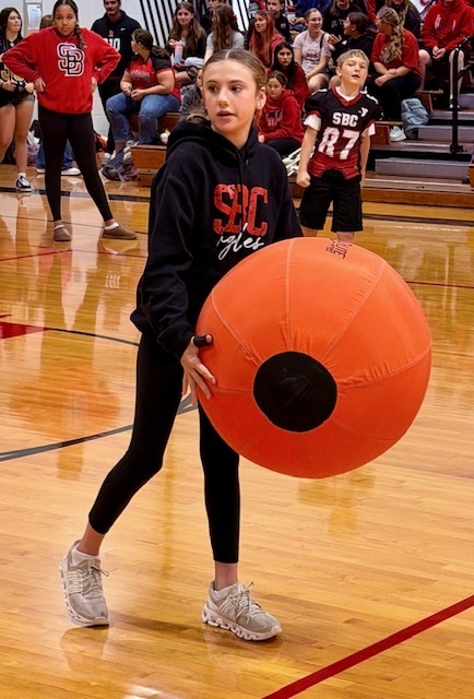 vball4