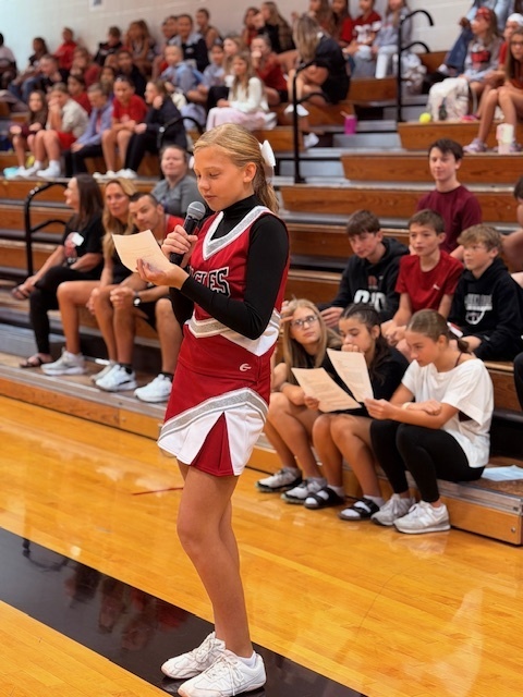 STUCO