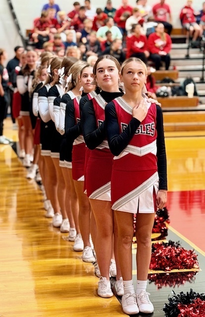 cheer2
