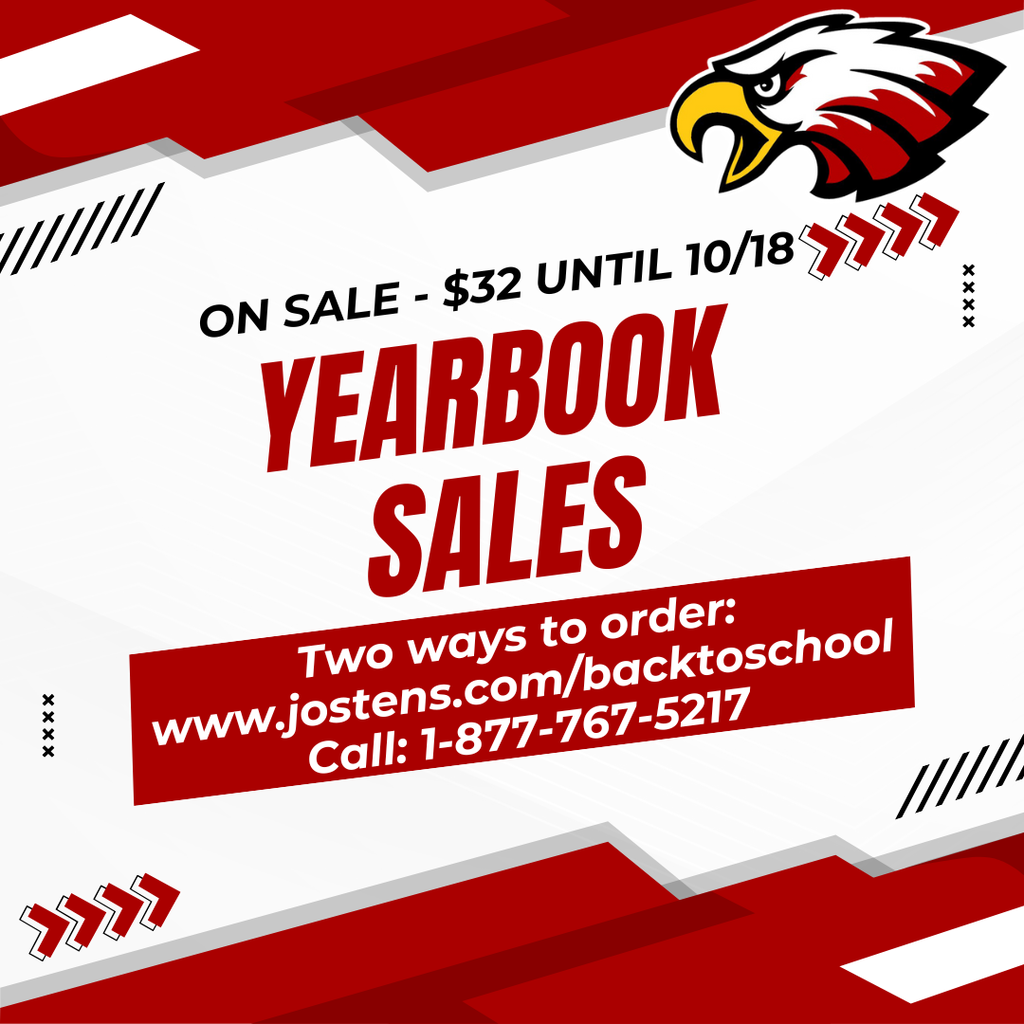 yearbook