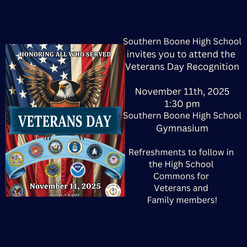 Veterans Day