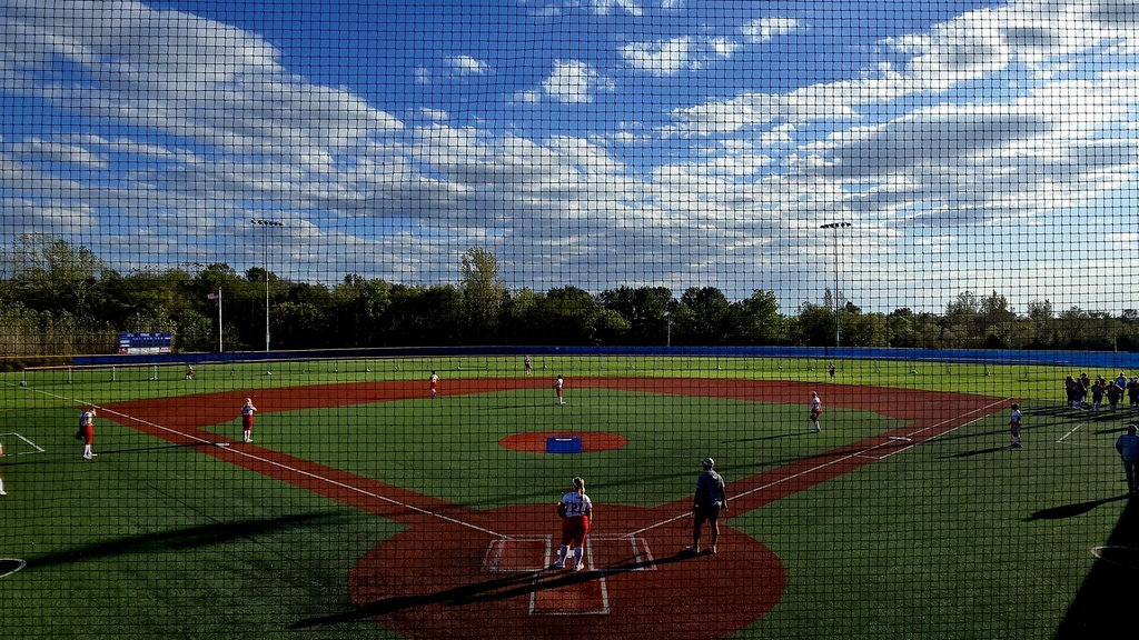 Softball