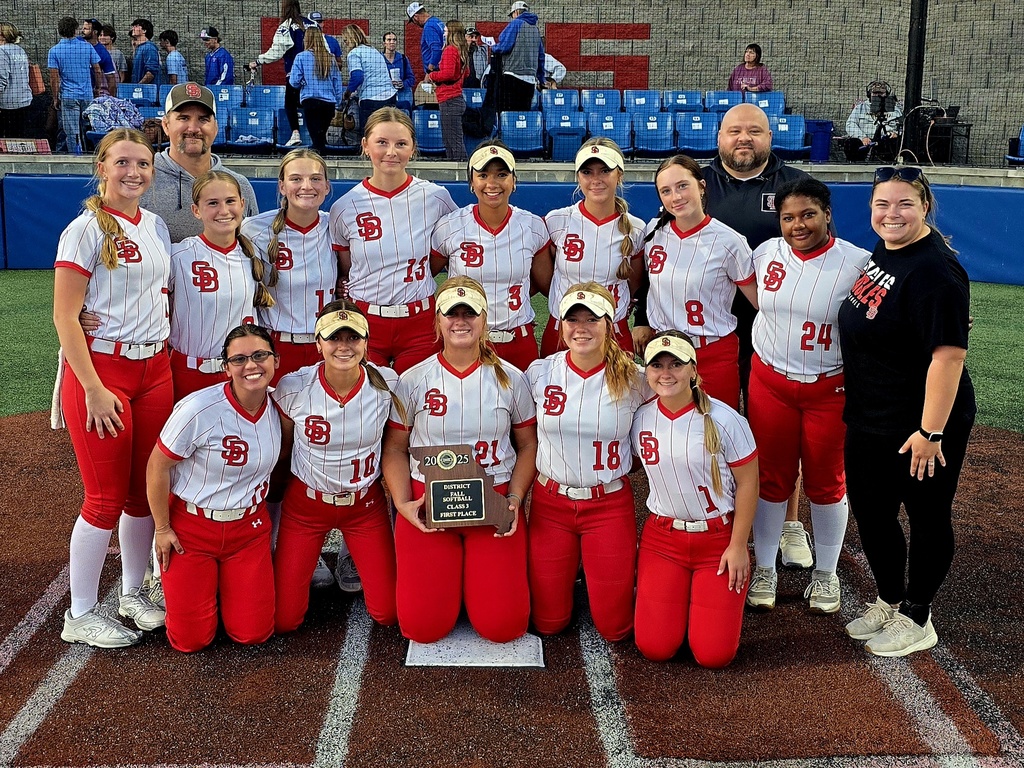 Softball