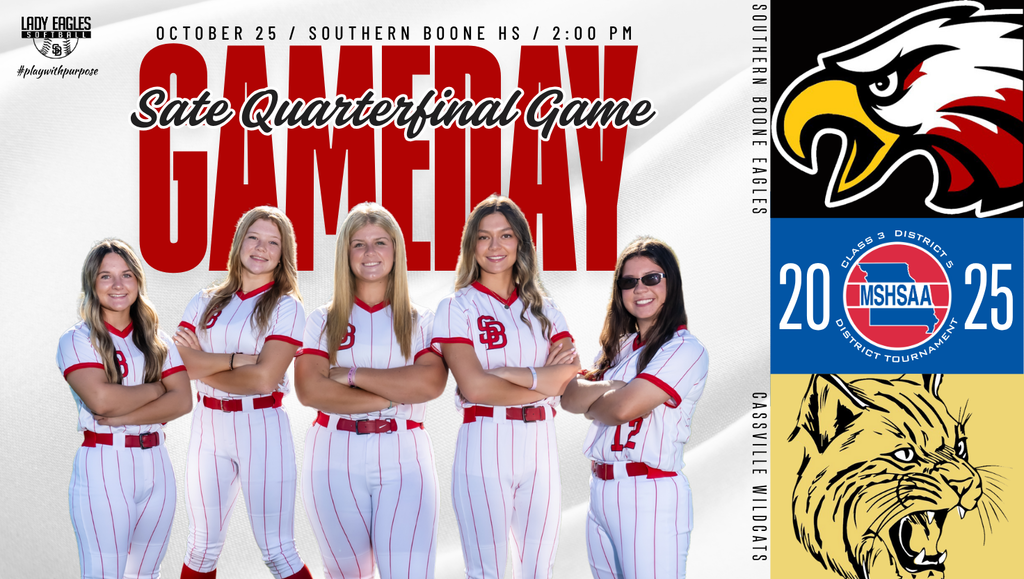 2025 Southern Boone Softball  (21)