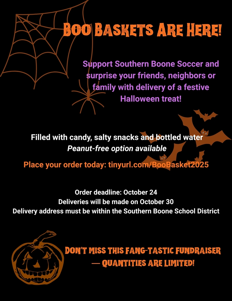 Soccer Fundraiser