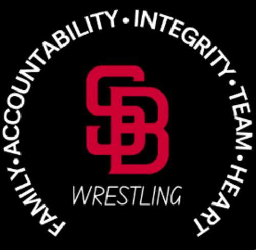 Southern Boone Wrestling