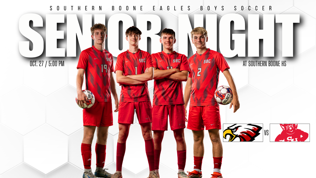 2025 Soccer Gamedays (25)