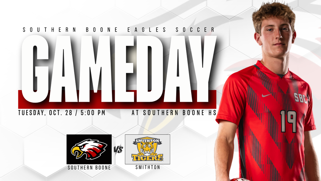 2025 Soccer Gamedays (26)