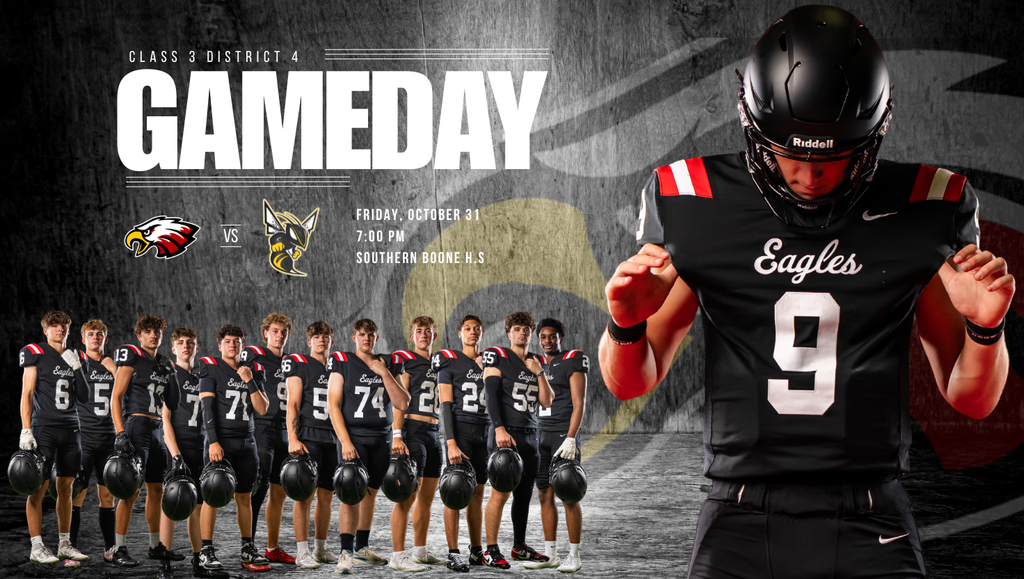 2025 Football Gamedays - 2025-10-27T065338