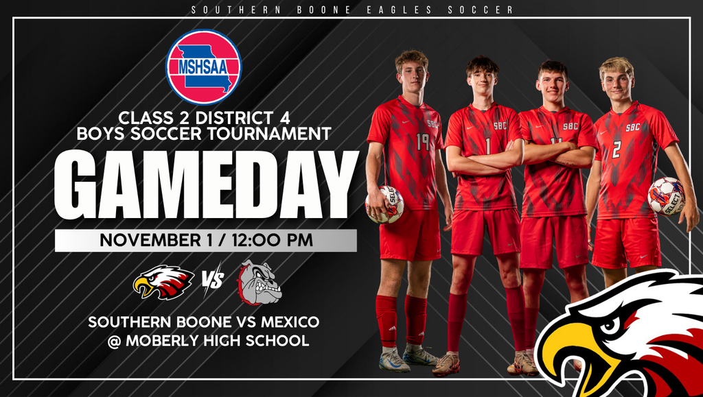 2025 Soccer Gamedays (27)