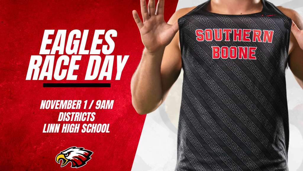 2025 Cross Country (7)