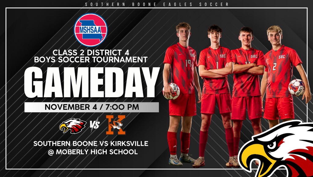 2025 Soccer Gamedays (28)