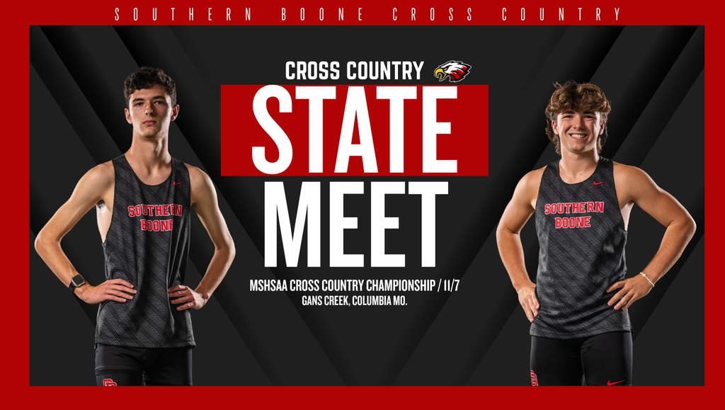 2025 Cross Country (3)