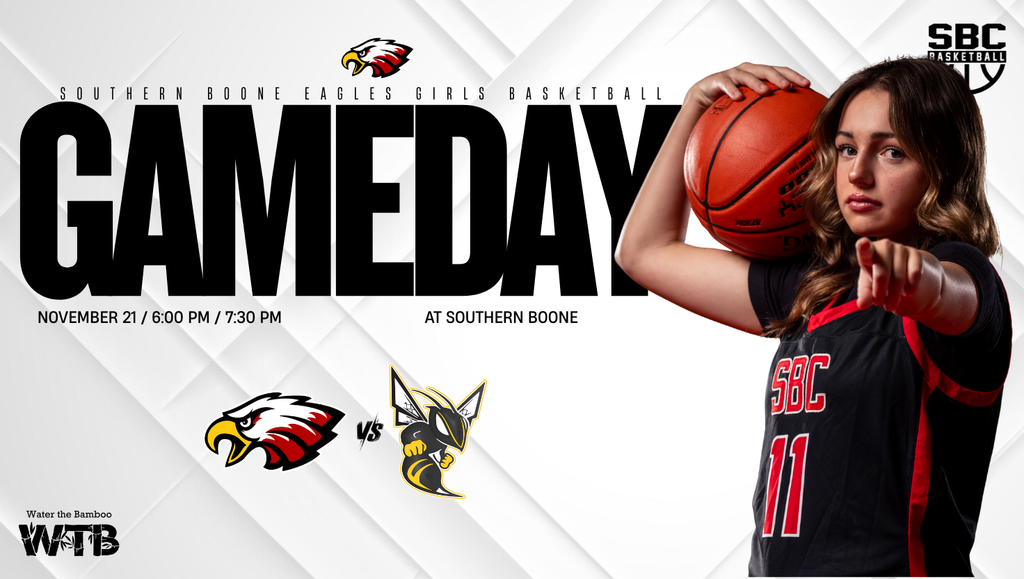 2025 -26 Girls Basketball Gamedays (8)