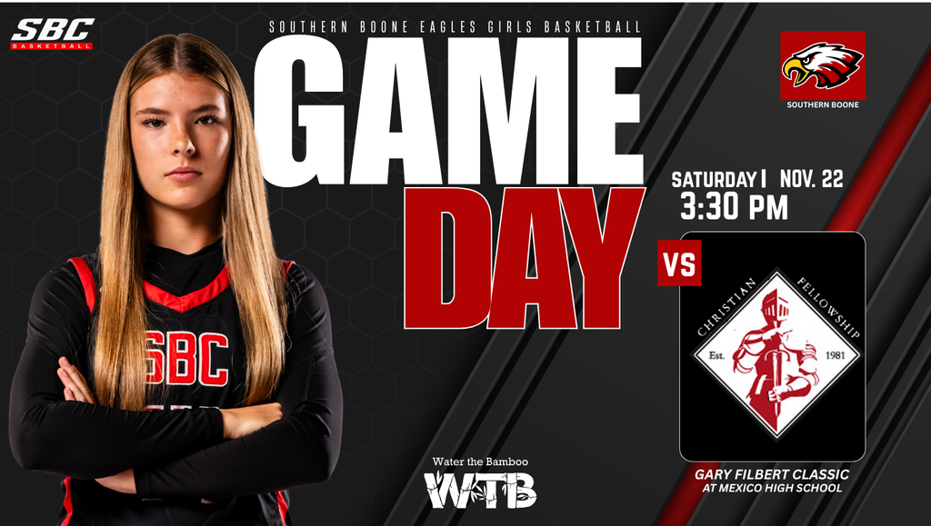 2025 -26 Girls Basketball Gamedays (11)