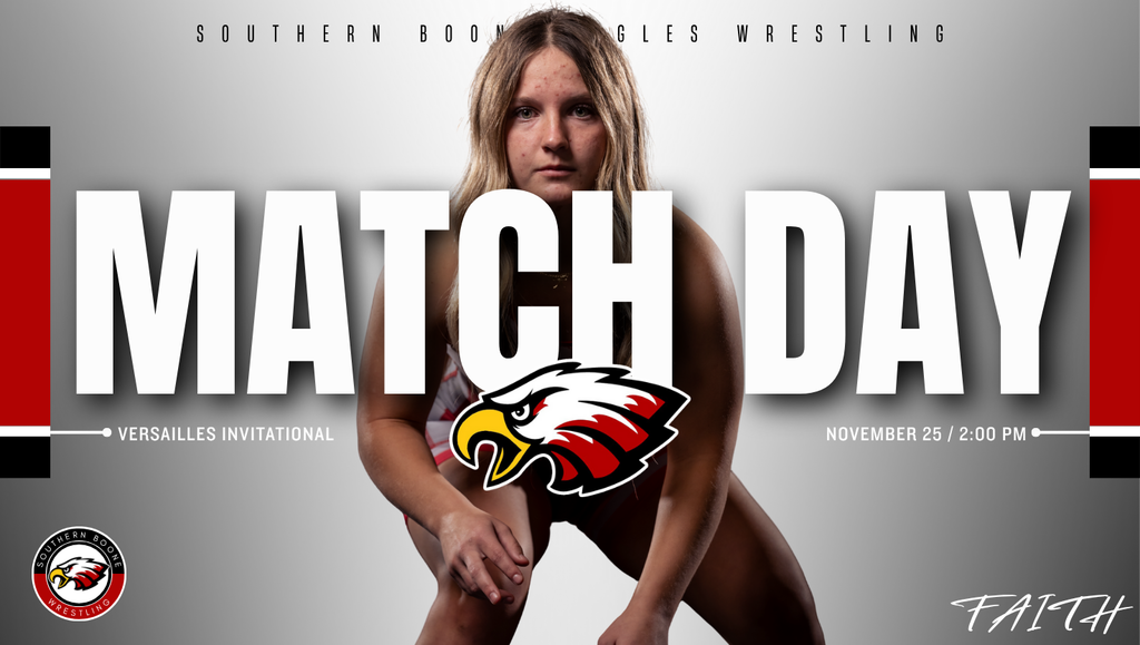 _2025 -26  Wrestling Gamedays (1)