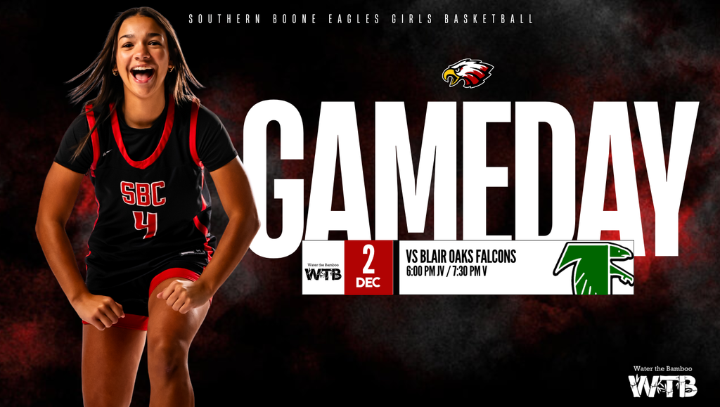 2025 -26 Girls Basketball Gamedays (15)