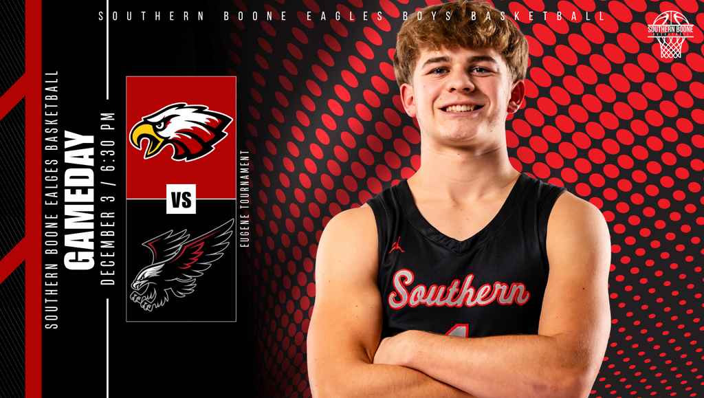 2025 -26 Boys Basketball Gamedays (10)