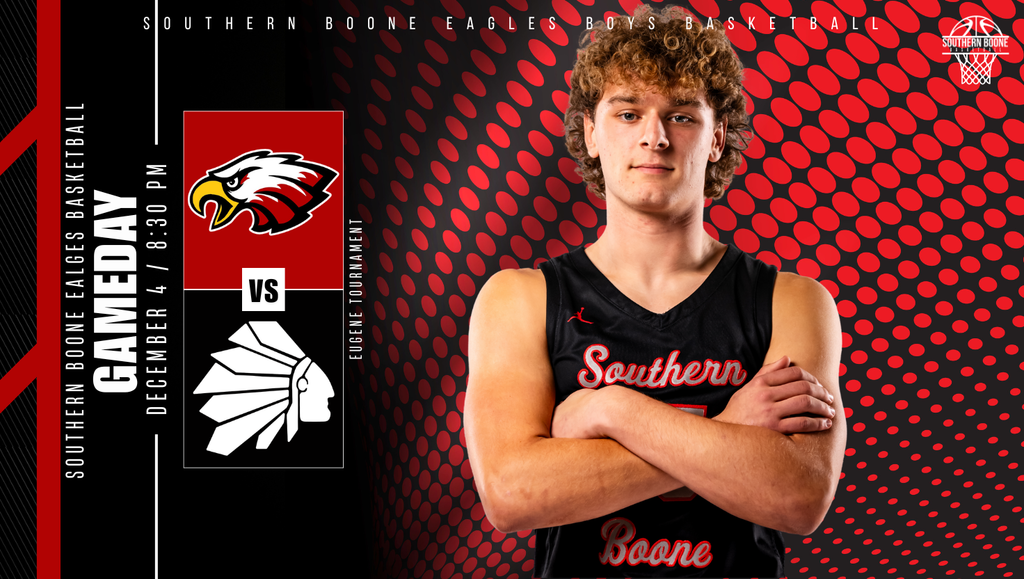 2025 -26 Boys Basketball Gamedays (11)