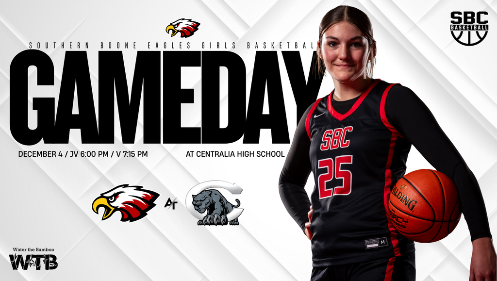 2025 -26 Girls Basketball Gamedays (13)