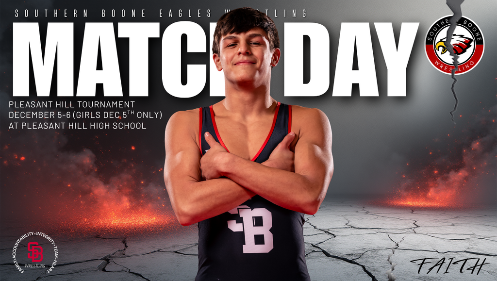 _2025 -26 Wrestling Gamedays (5)