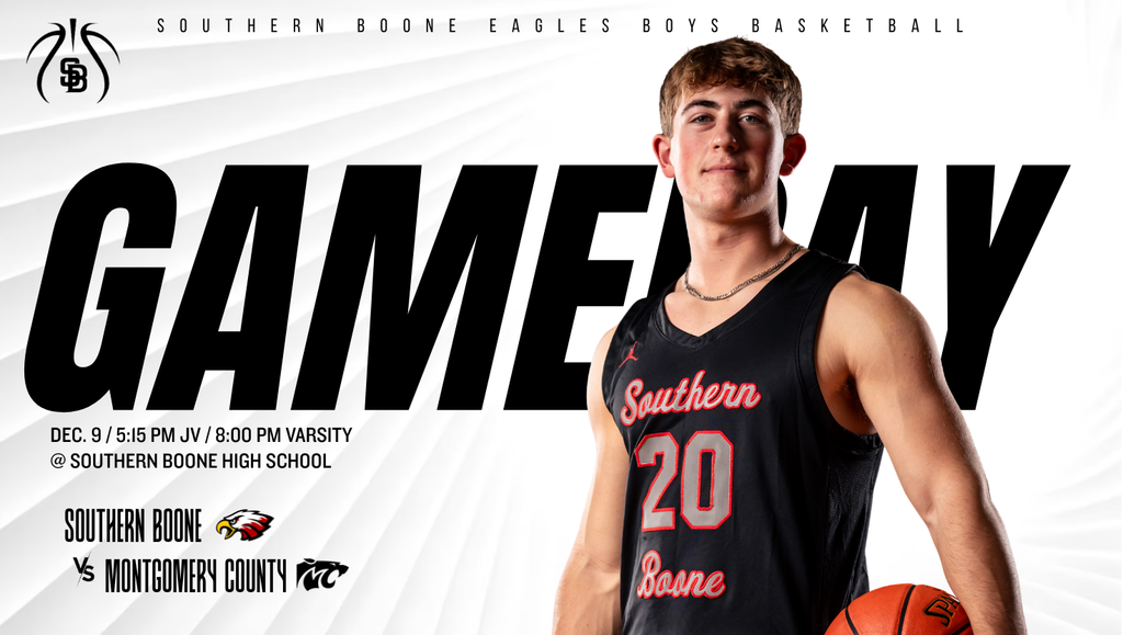 2025 -26 Boys Basketball Gamedays (12)