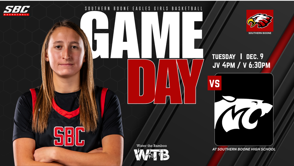 2025 -26 Girls Basketball Gamedays (16)