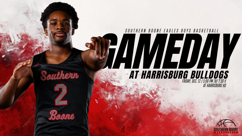 2025 -26 Boys Basketball Gamedays (13)