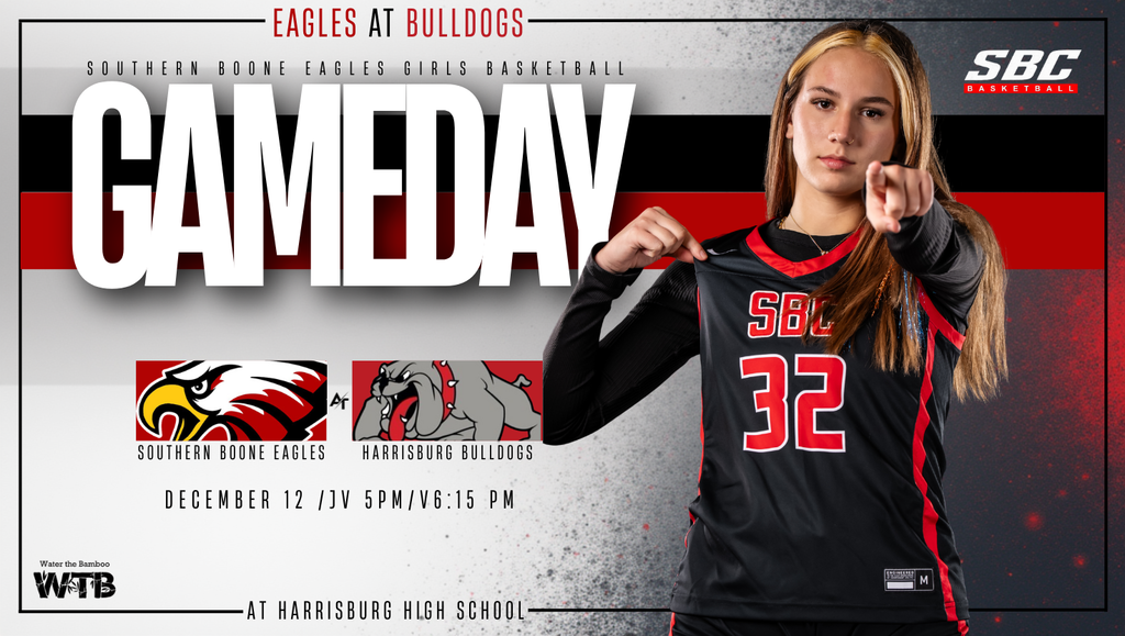 2025 -26 Girls Basketball Gamedays (17)