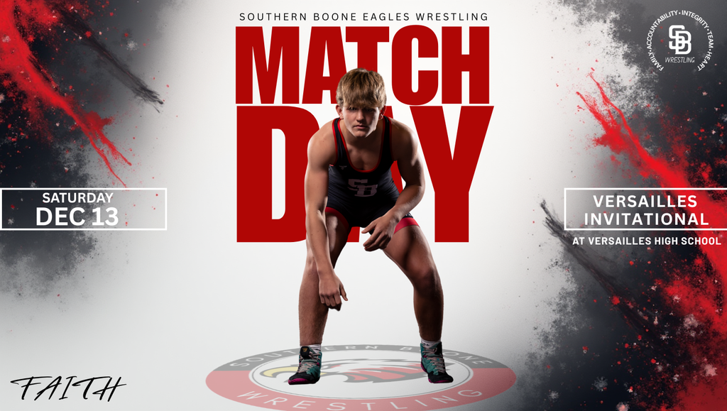 _2025 -26 Wrestling Gamedays (9)