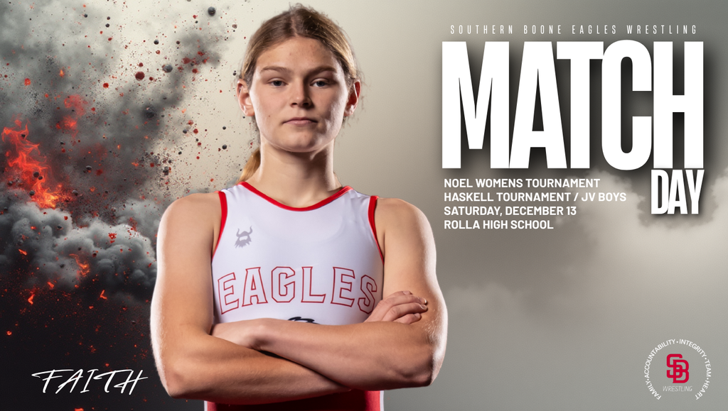 _2025 -26 Wrestling Gamedays (8)