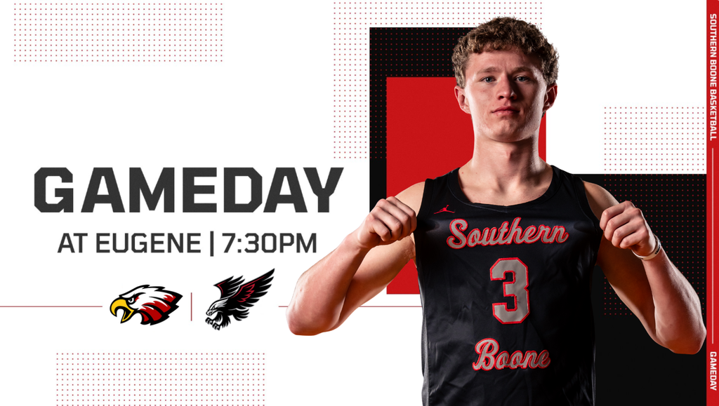 2025 -26 Boys Basketball Gamedays (17)