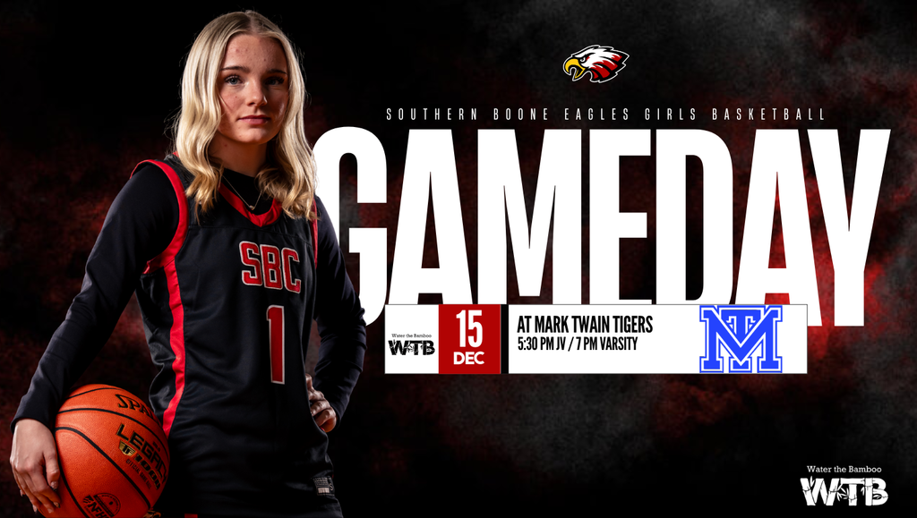 2025 -26 Girls Basketball Gamedays (18)