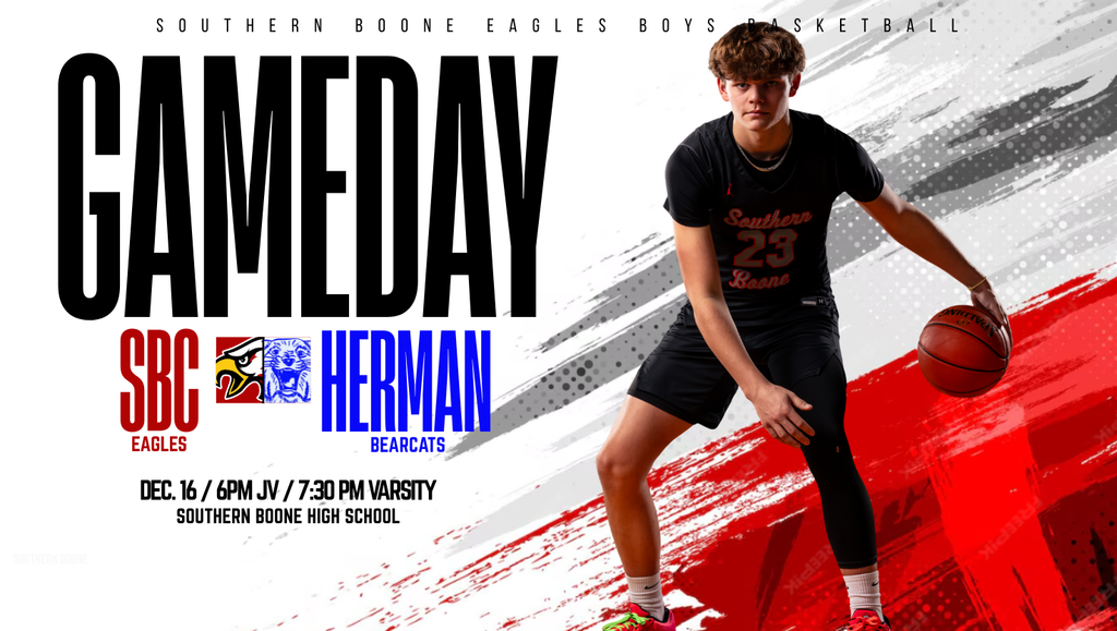 2025 -26 Boys Basketball Gamedays (19)