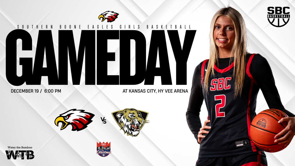 2025 -26 Girls Basketball Gamedays (19)