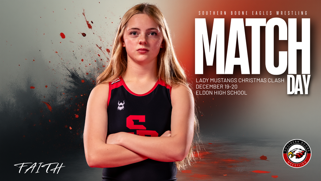 _2025 -26 Wrestling Gamedays (11)