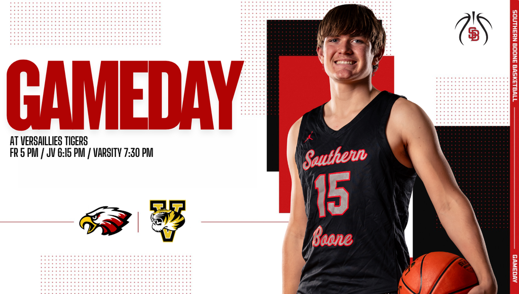 2025 -26 Boys Basketball Gamedays (23)