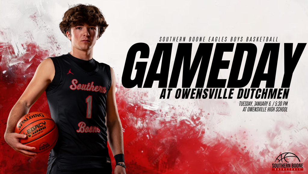 2025 -26 Boys Basketball Gamedays (25)