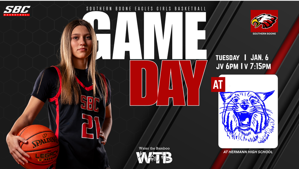 2025 -26 Girls Basketball Gamedays (20)