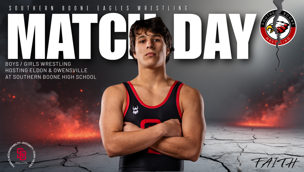 _2025 -26  Wrestling Gamedays (12)