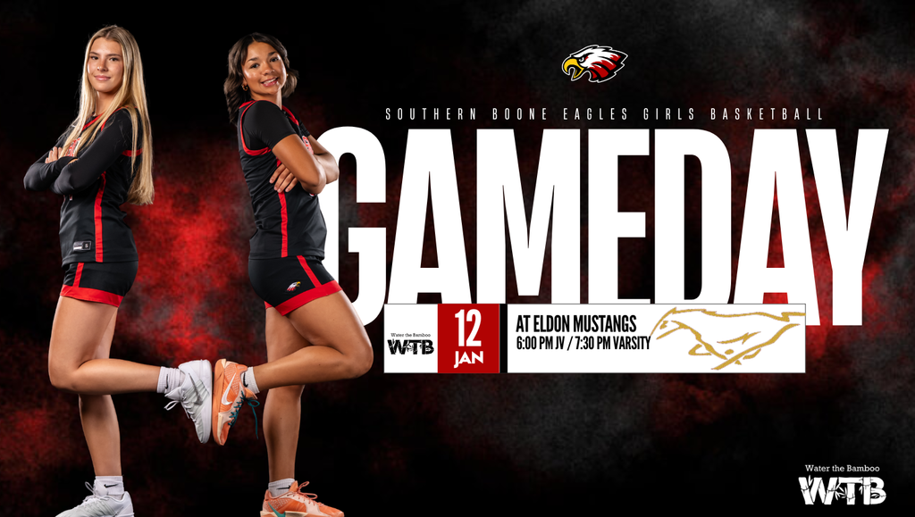 2025 -26 Girls Basketball Gamedays (22)