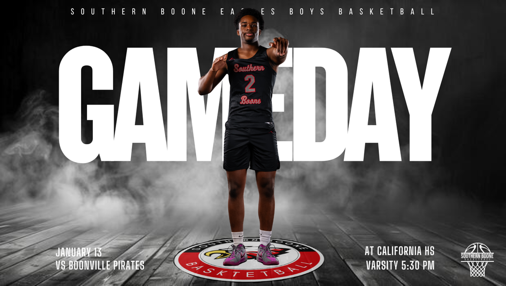 2025 -26 Boys Basketball Gamedays (26)