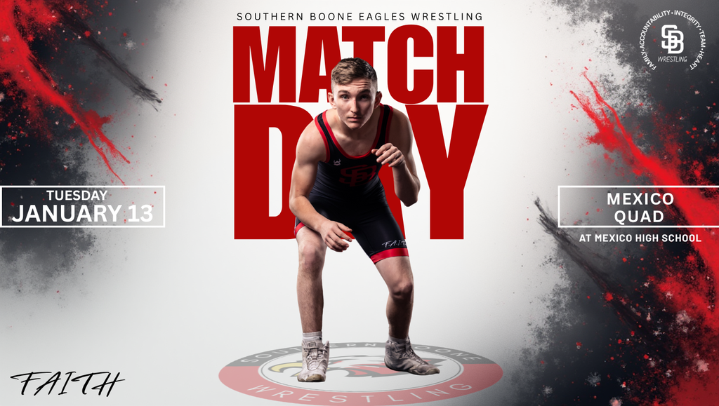 _2025 -26  Wrestling Gamedays (13)